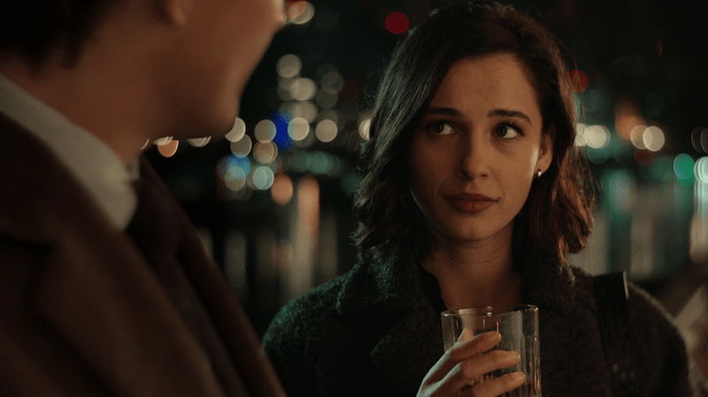 Still 'Anatomy of a Scandal' via Netflix