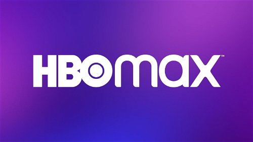 Eindelijk: streamingdienst HBO Max komt volgende maand naar Nederland