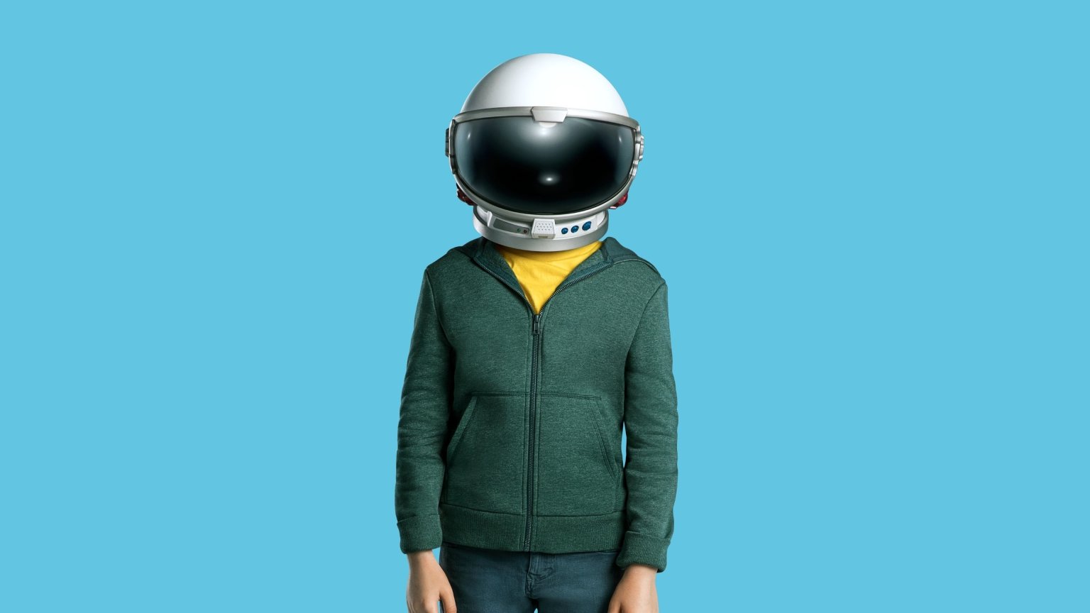 Nieuw op Netflix: Oscargenomineerde dramafilm 'Wonder' van Stephen Chbosky