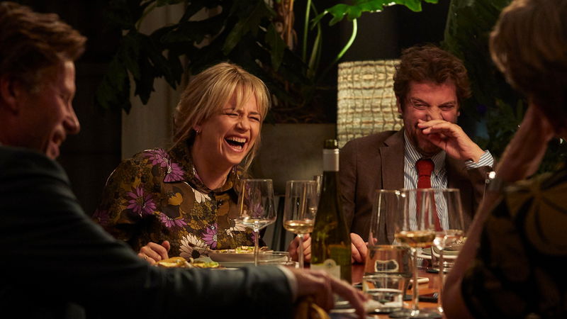 Afbeelding via Filmdepot / Millstreet Films / Martijn van Gelder