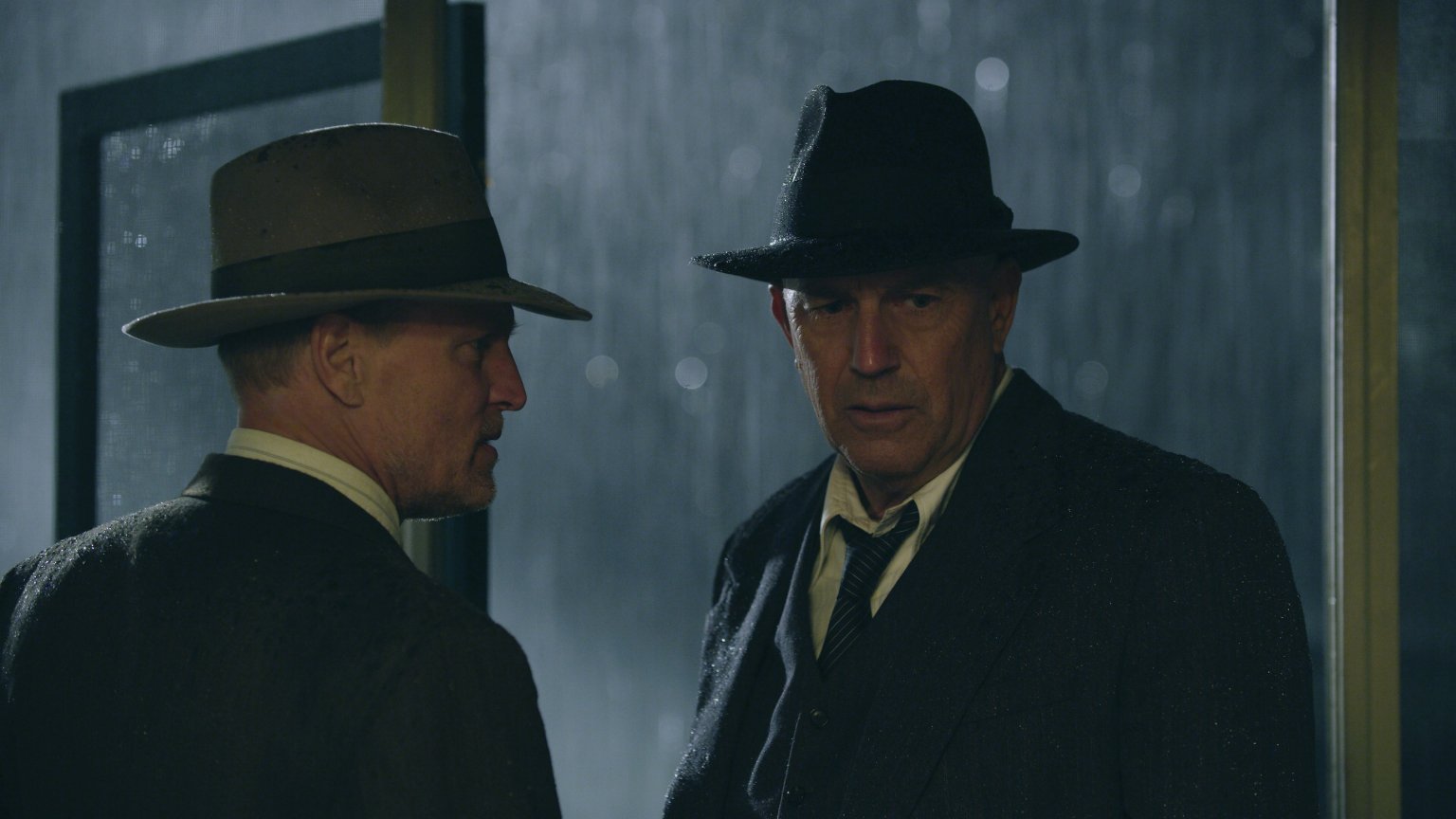 3 tips voor spannende misdaadfilms op Netflix