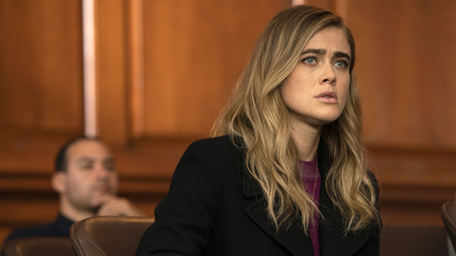 Alles over 'Manifest' seizoen 4: releasedatum op Netflix, plot, personages en meer