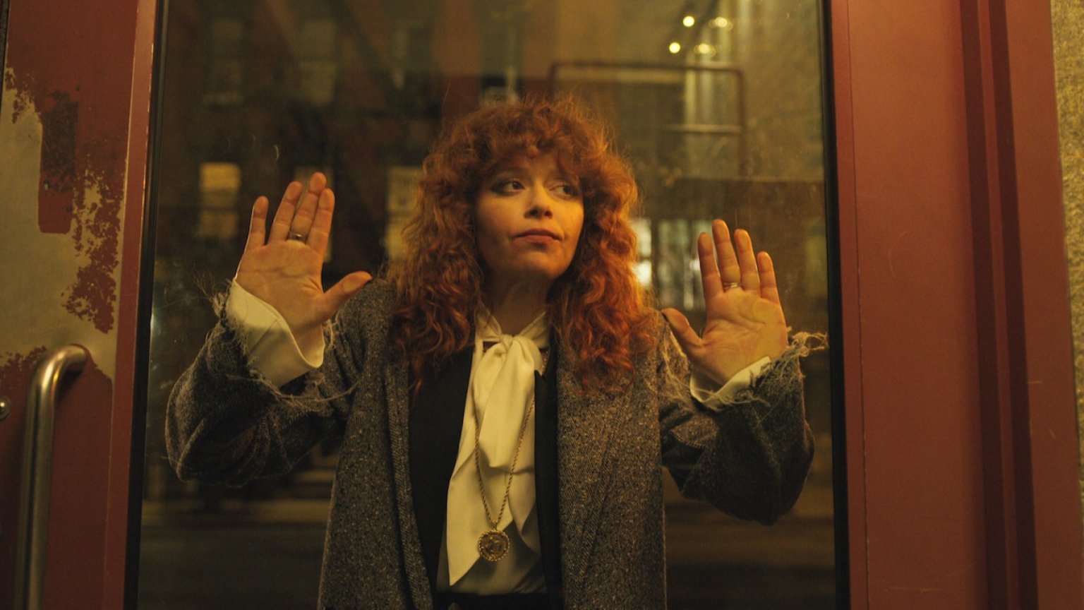 Dit zijn 3 aanraders op Netflix voor fans van komedieseries