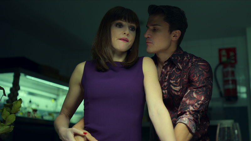 Afbeelding via Netflix