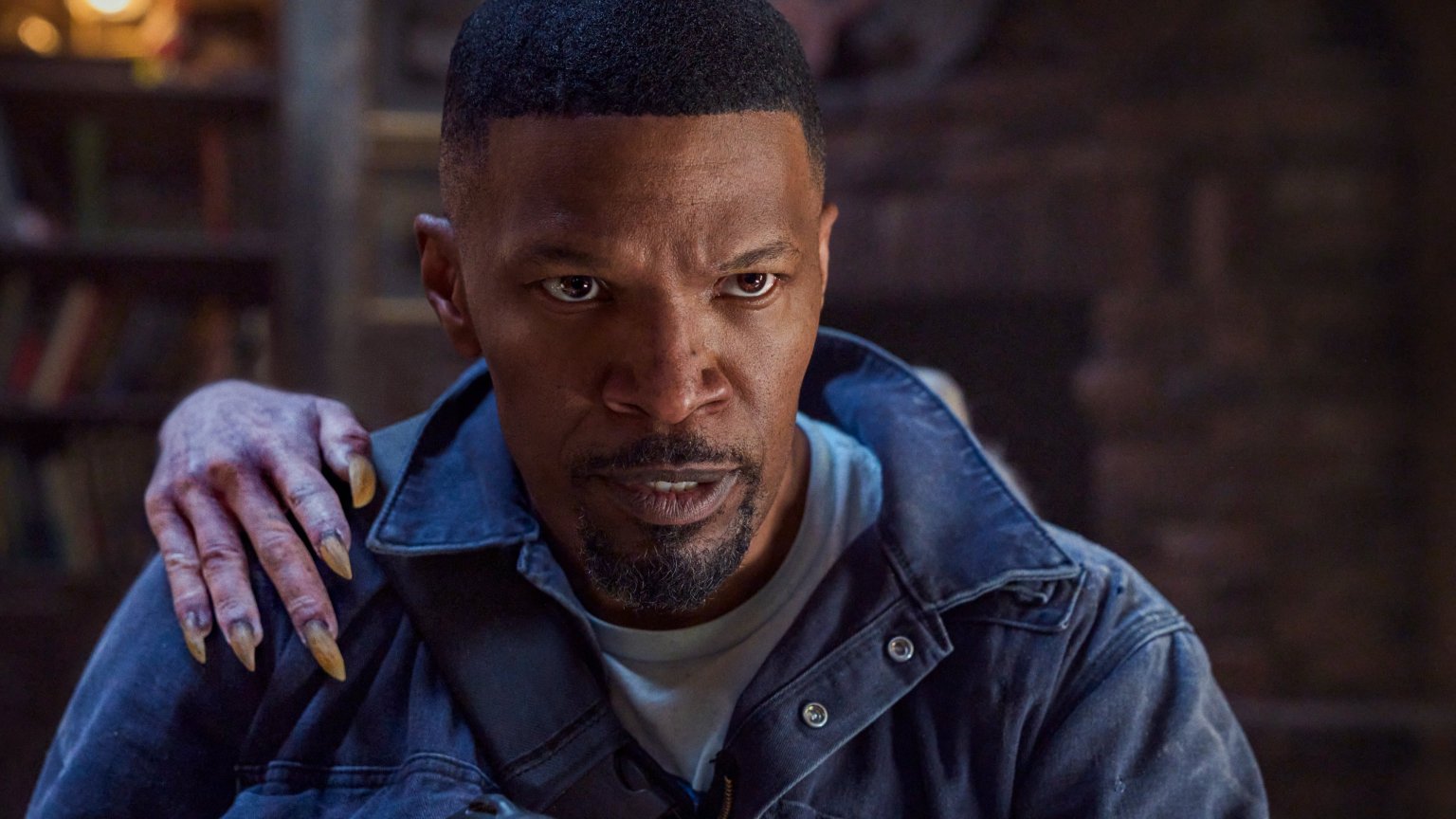 Netflix onthult voorproefje van alle nieuwe films in 2022