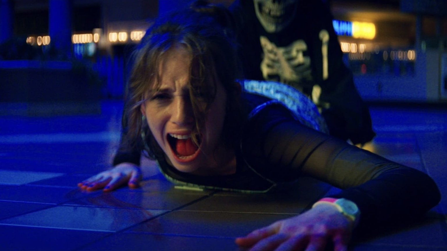 Disney+ verfilmt nieuwe versie 'Goosebumps' geschreven door 'Fear Street'-auteur R.L. Stine
