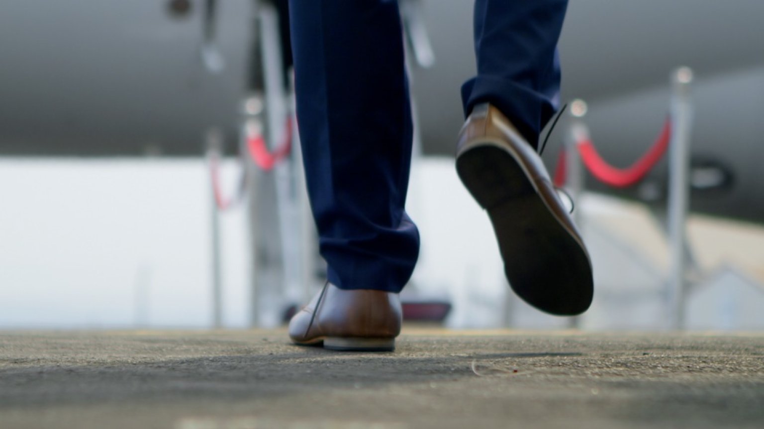 Oplichter uit 'The Tinder Swindler' nu toch verbannen van dating app