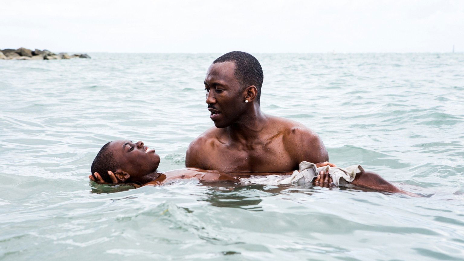 Films op tv: alle filmtips voor komende week