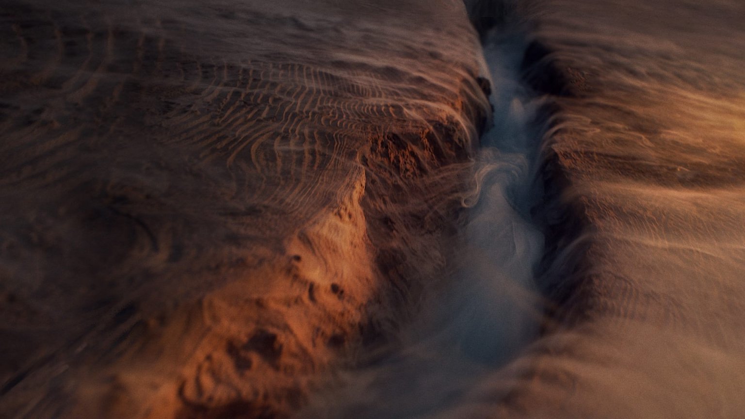 Amazon Prime Video onthult releasedatum van trailer 'The Lord of Rings: The Rings of Power'