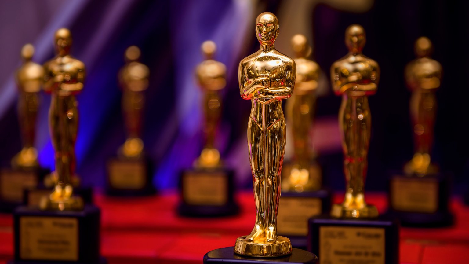 Oscarnominaties 2022: een compleet overzicht