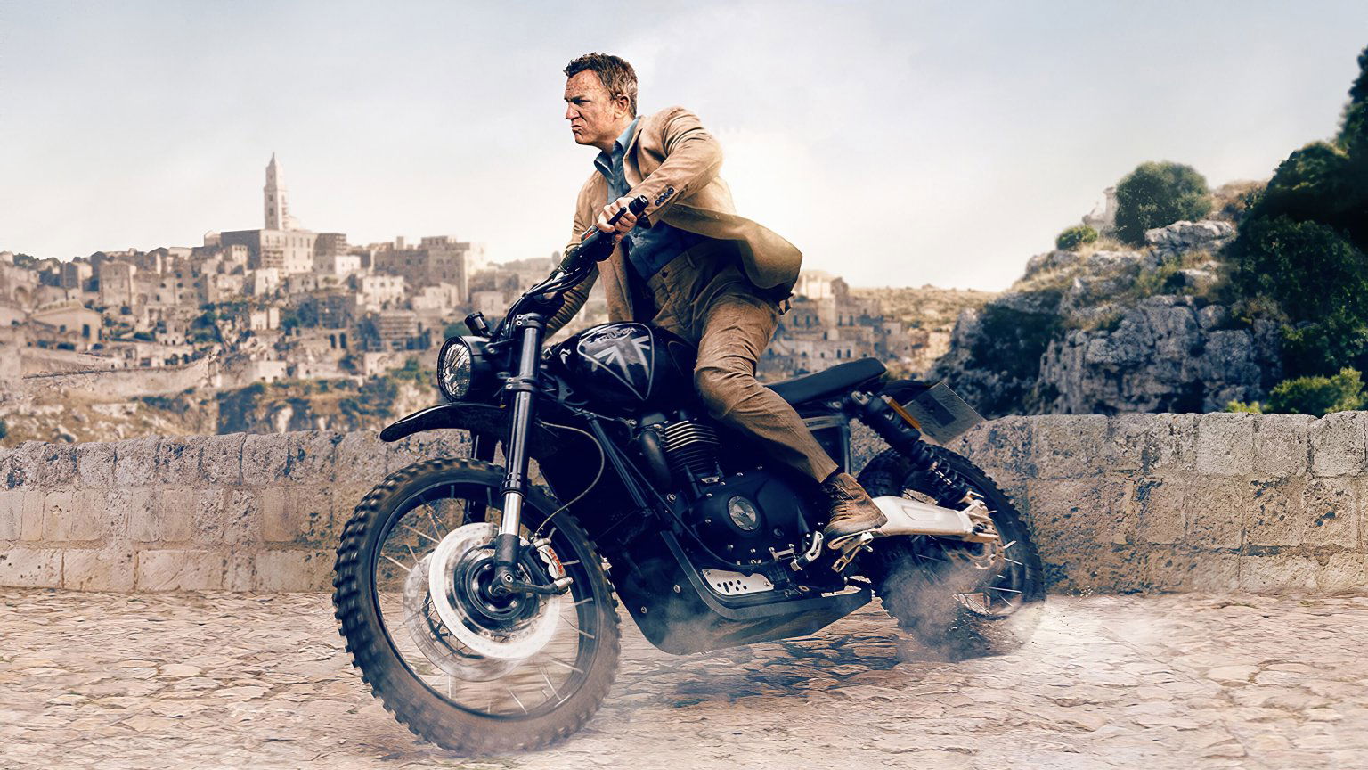 De top 10 populairste films nu op Pathé Thuis (week 6)