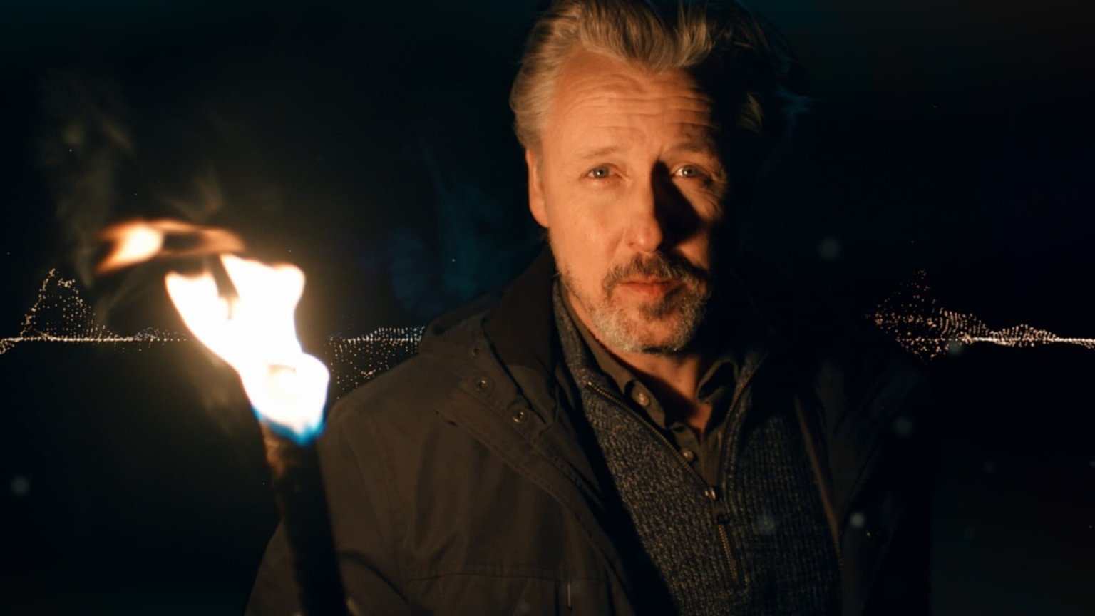 Alles over 'Het verhaal van Nederland': deze onderwerpen komen nog voorbij in de historische serie