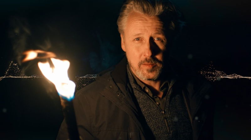 Koop Het verhaal van Nederland (serie, 2022) op dvd of blu-ray