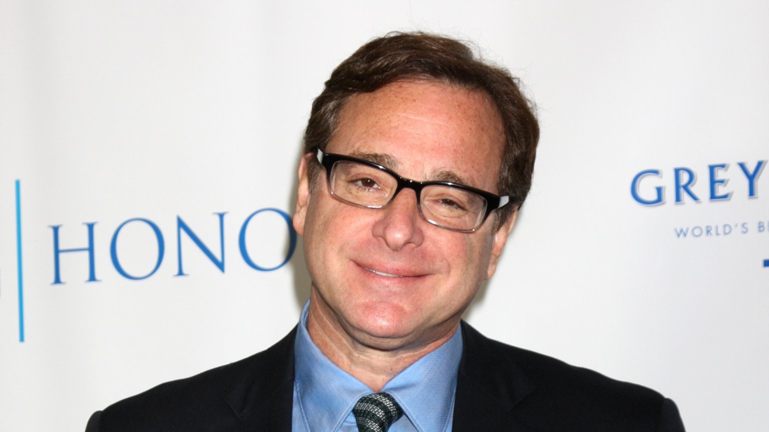 Doodsoorzaak Bob Saget bekend: acteur overleed door tragisch ongeval
