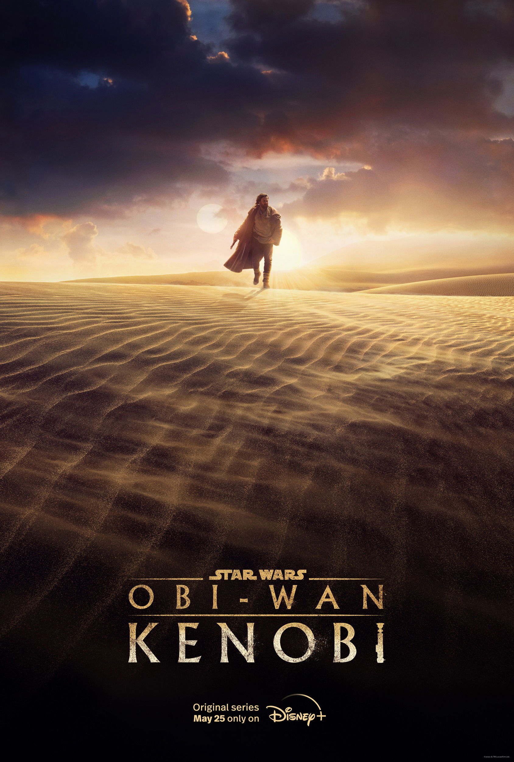 obi_wan_kenobi_disney_plus_1_original.jpg