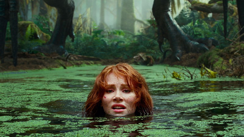 Afbeelding via Universal Pictures
