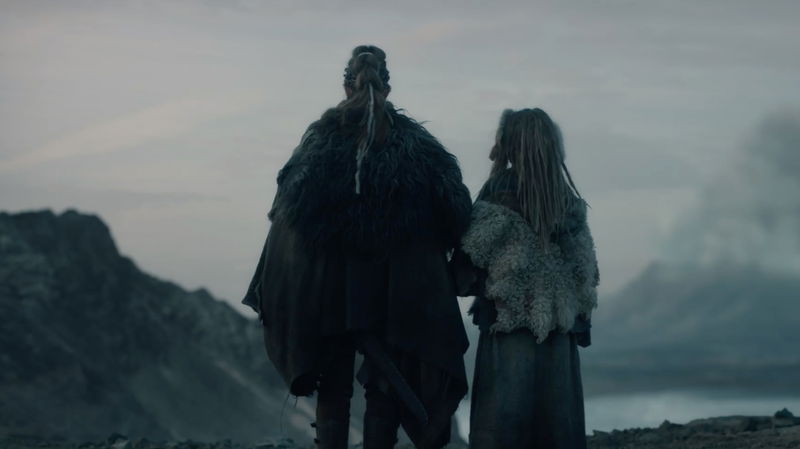 Afbeelding via Netflix