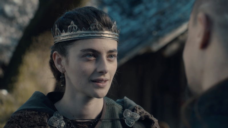 Afbeelding via Netflix