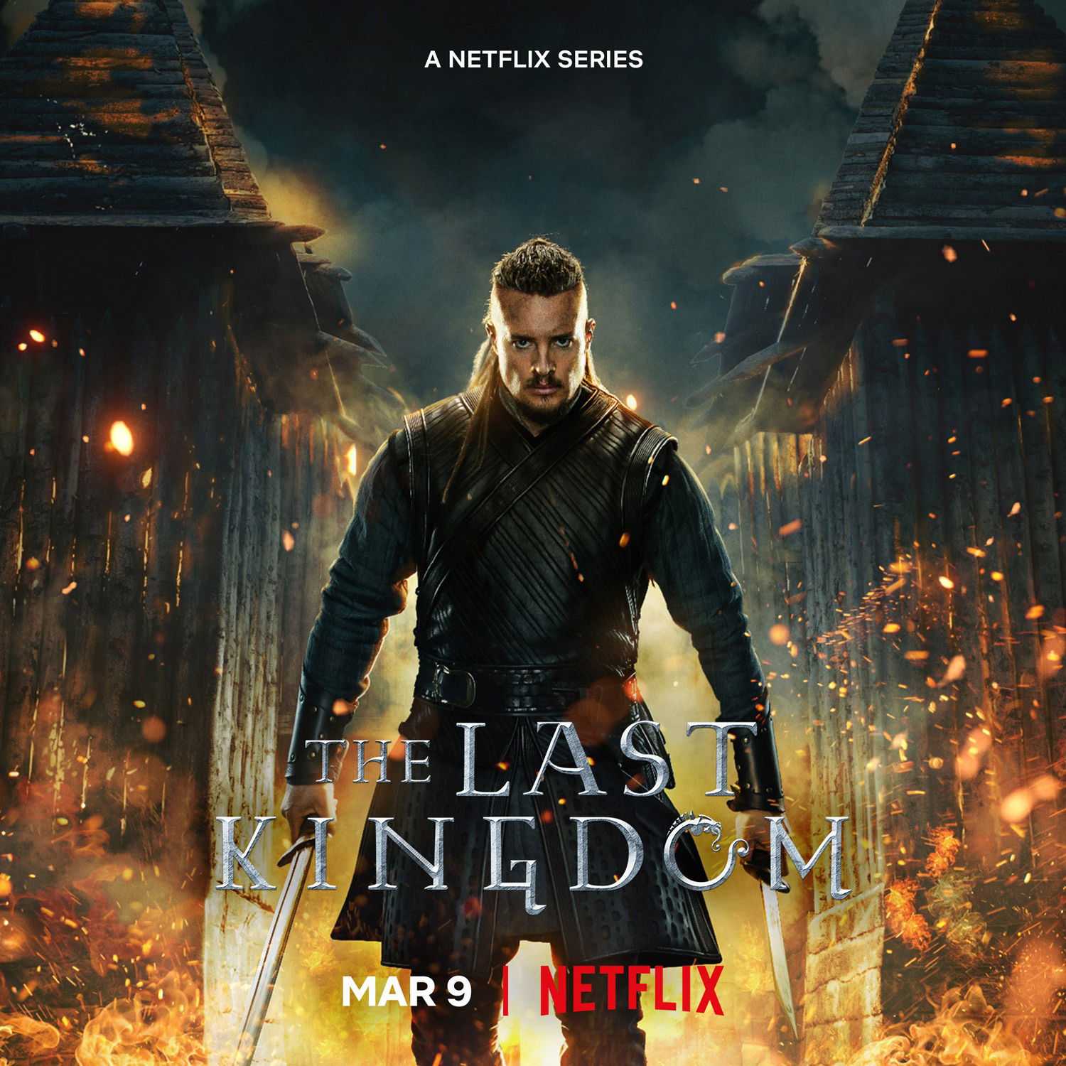 the_last_kingdom_5_9_maart_original.jpg