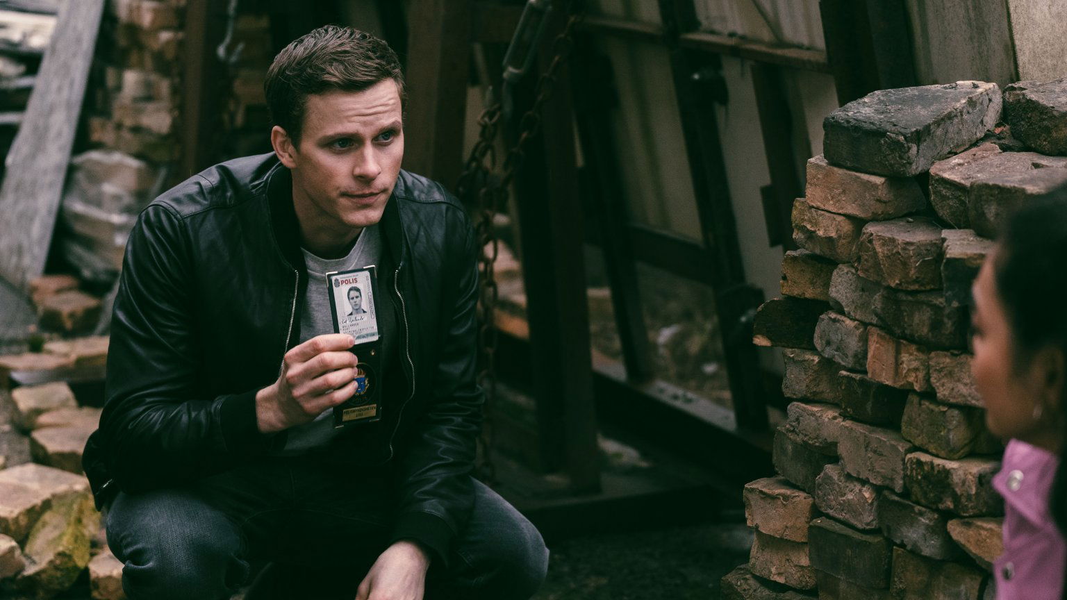 Deze week nieuw op Netflix (14 t/m 20 februari, 2022)