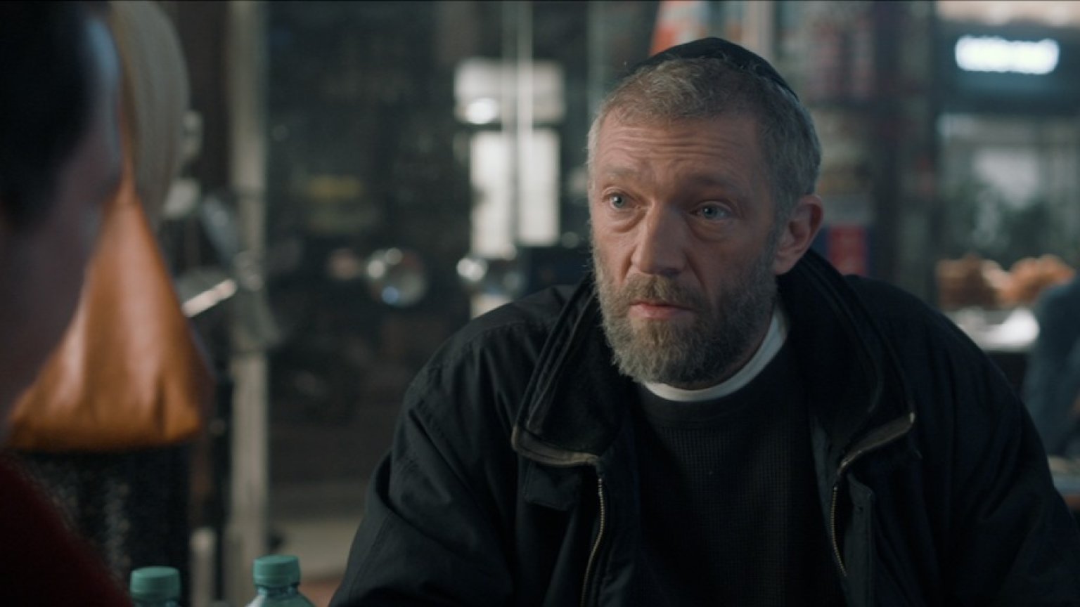 De 5 beste nieuwe films op Netflix (week 6, 2022)