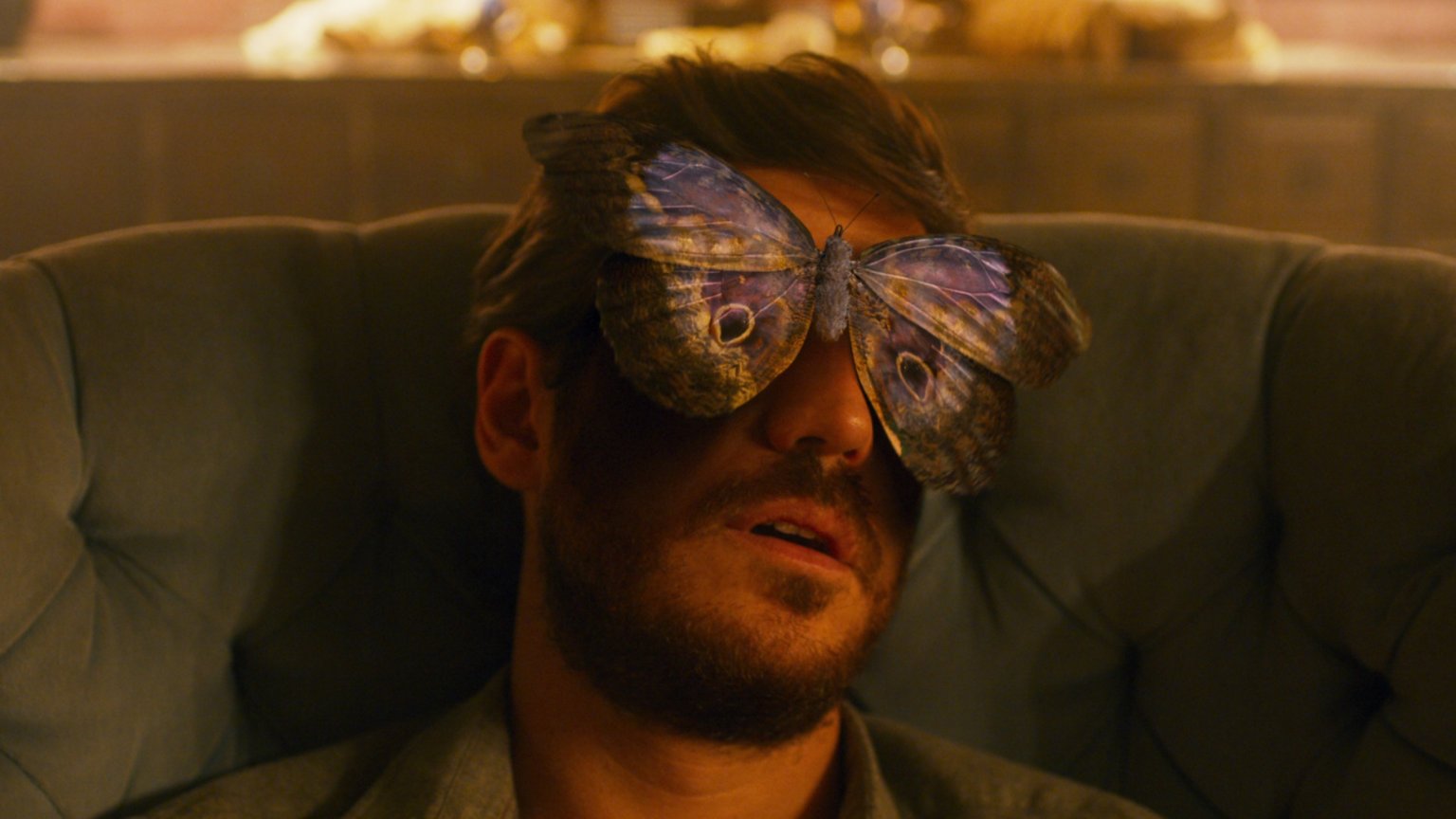 3 tips voor meeslepende fantasyseries op Netflix