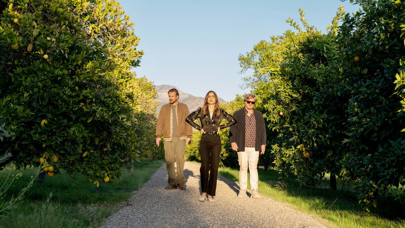 Afbeelding via Netflix