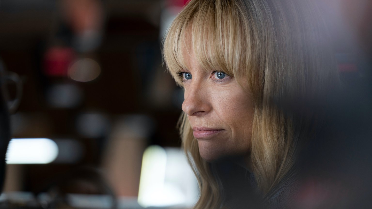 'Pieces of Her' trailer: duistere geheimen komen aan het licht in nieuwe Netflix-thrillerserie