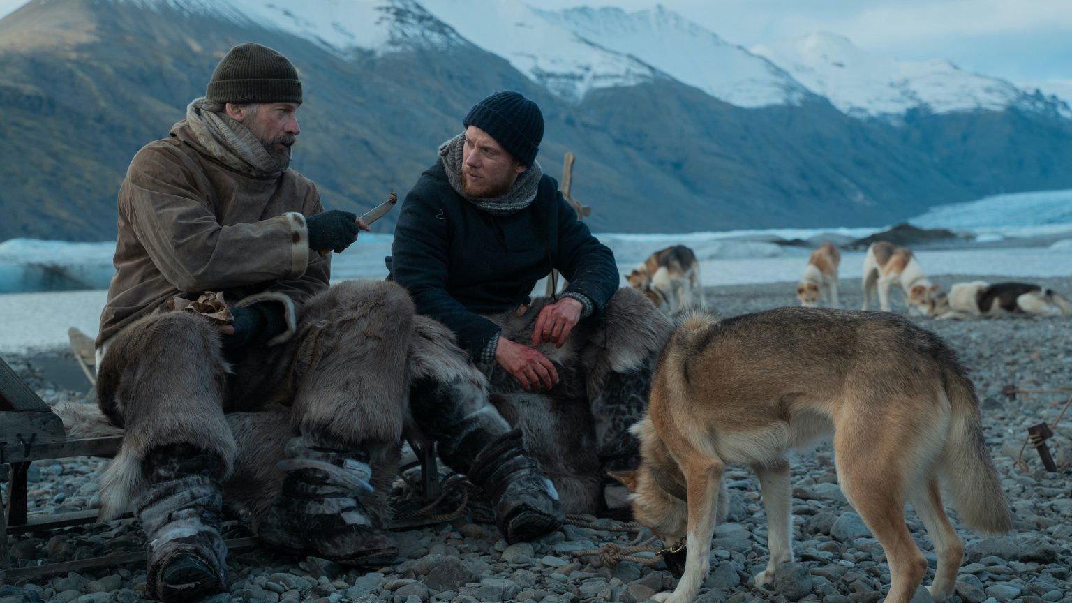 Dit zijn alle 35+ aangekondigde nieuwe films op Netflix in maart