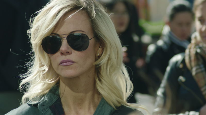 Afbeelding via Netflix