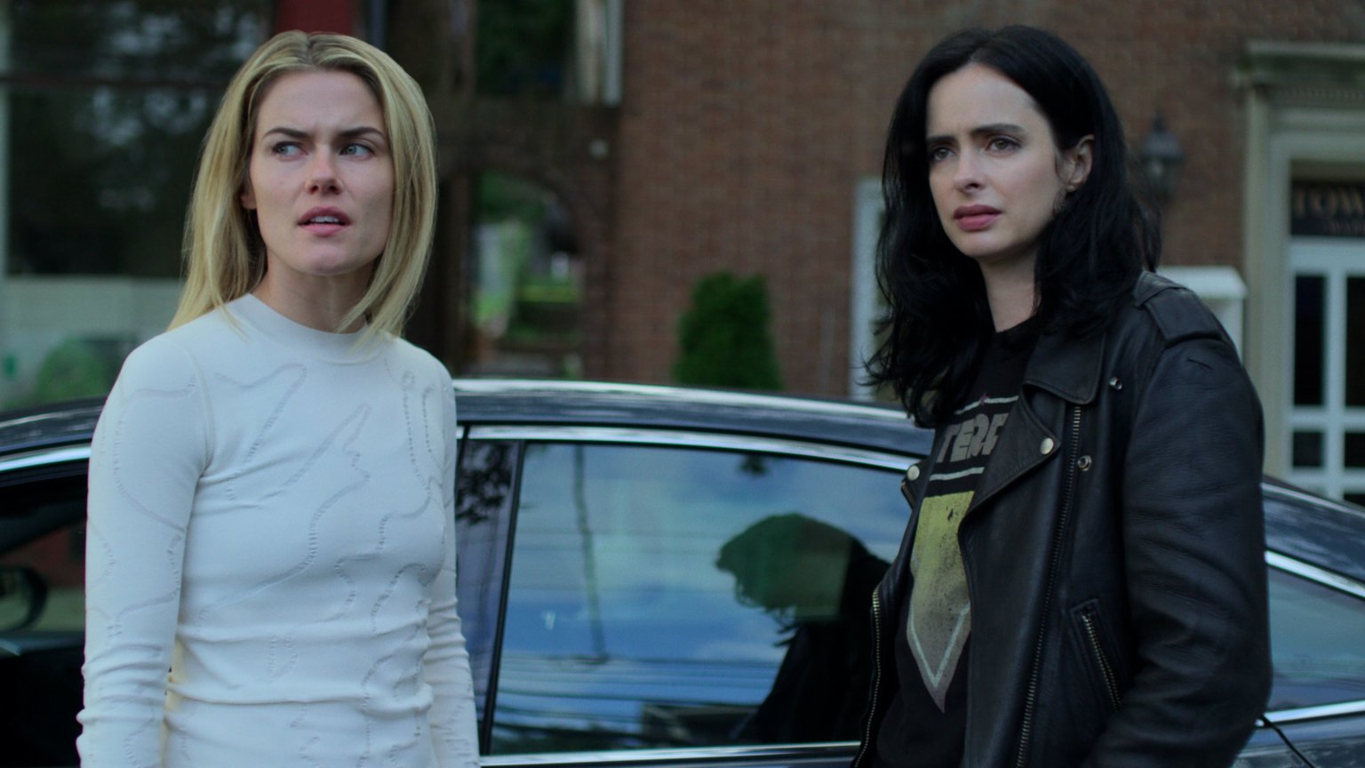 Netflix laatste kans: deze 25+ films & series verdwijnen de komende dagen