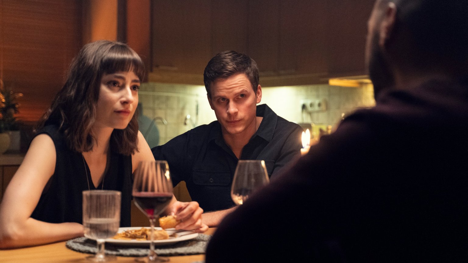 De 5 beste nieuwe series op Netflix (week 7, 2022)