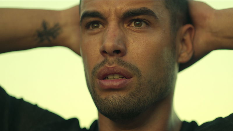 Afbeelding via Netflix