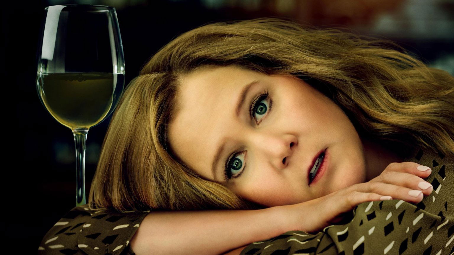 Hulu-serie 'Life & Beth' met Amy Schumer komt binnenkort naar Disney+