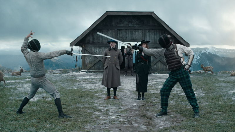 Afbeelding via Filmdepot / 20th Century Fox Film Corporation