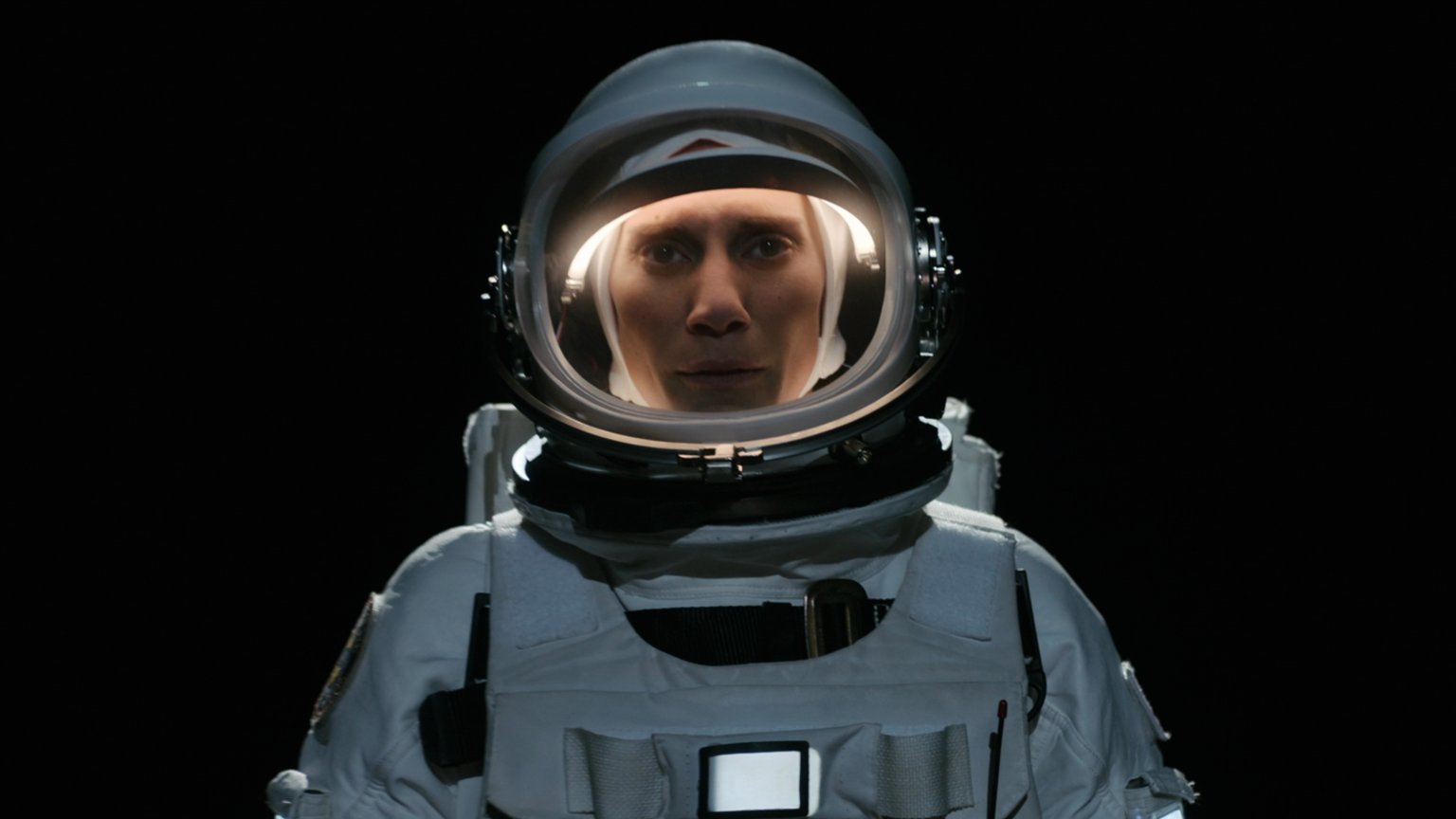 Netflix cancelt sciencefictionserie 'Another Life' na 2 seizoenen