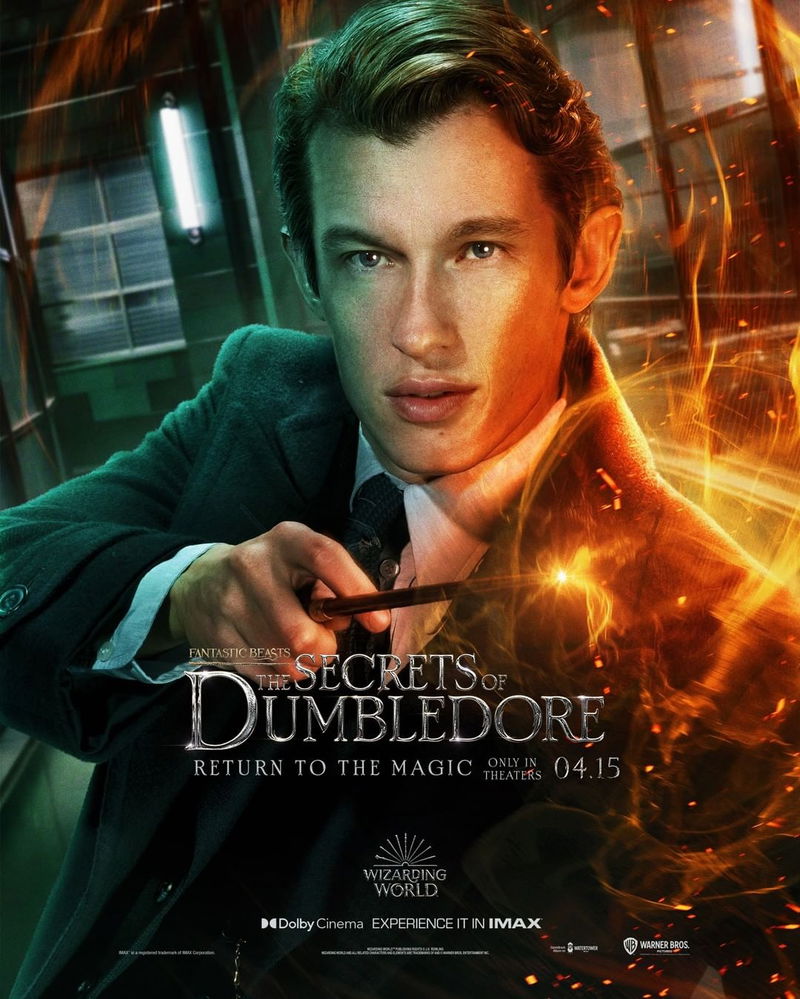 Afbeelding via Warner Bros.