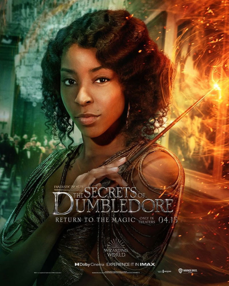 Afbeelding via Warner Bros.