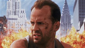 Vanavond op tv: 'Die Hard: With a Vengeance' met Bruce Willis