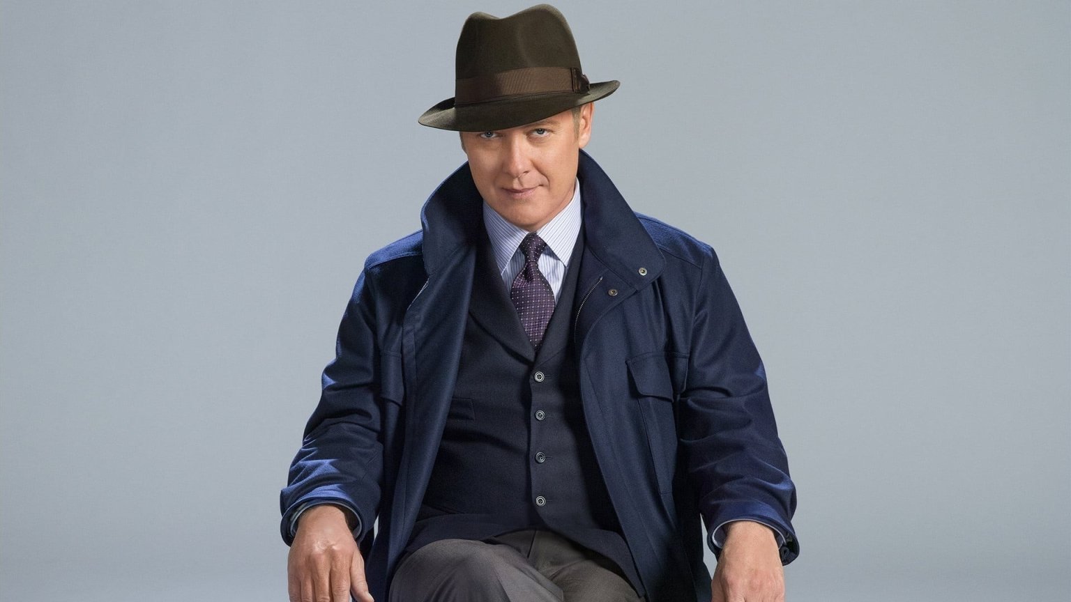 'The Blacklist' verlengd met seizoen 10