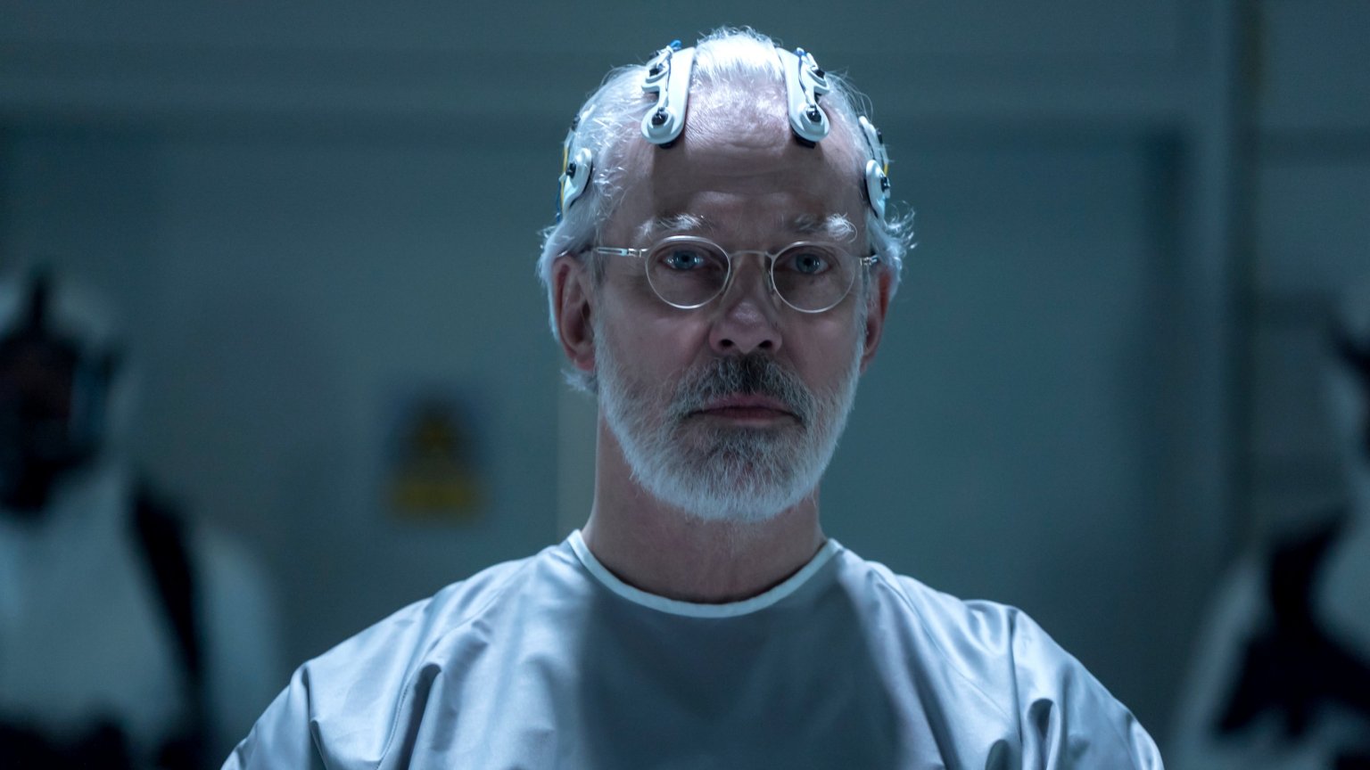 Dit zijn 3 aanraders op Netflix voor fans van sciencefictionseries