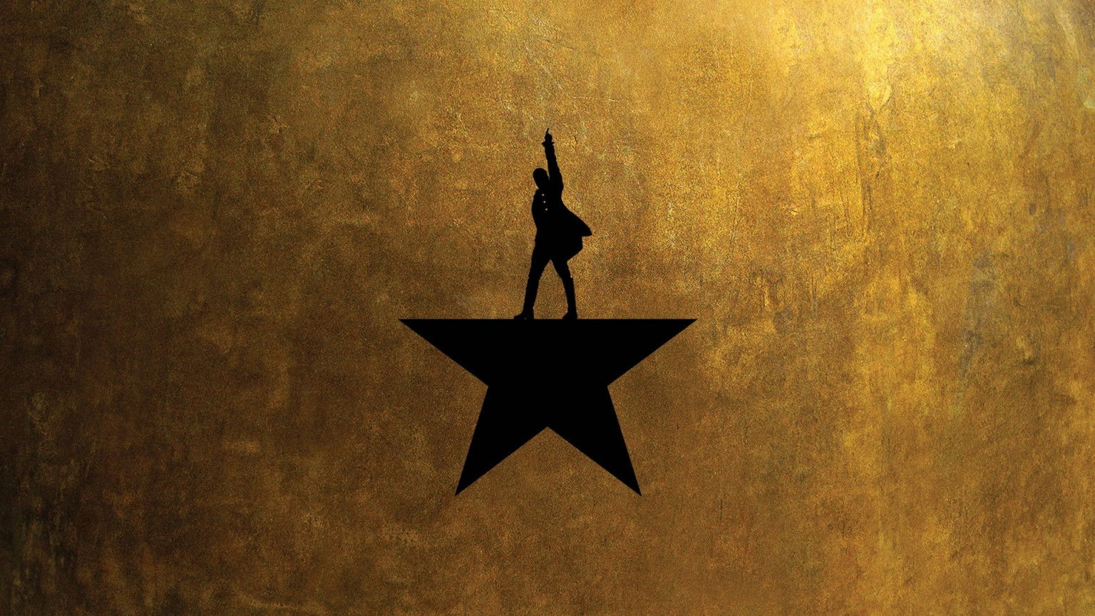 'Hamilton' wordt door Disney+ gecensureerd
