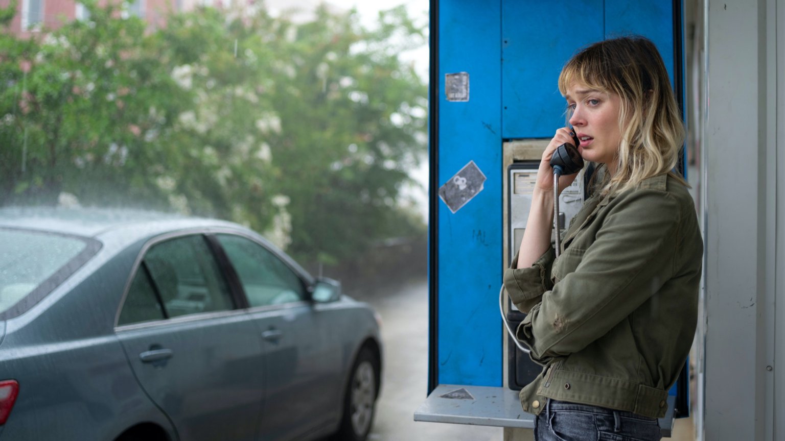 Deze week nieuw op Netflix (28 februari t/m 6 maart, 2022)