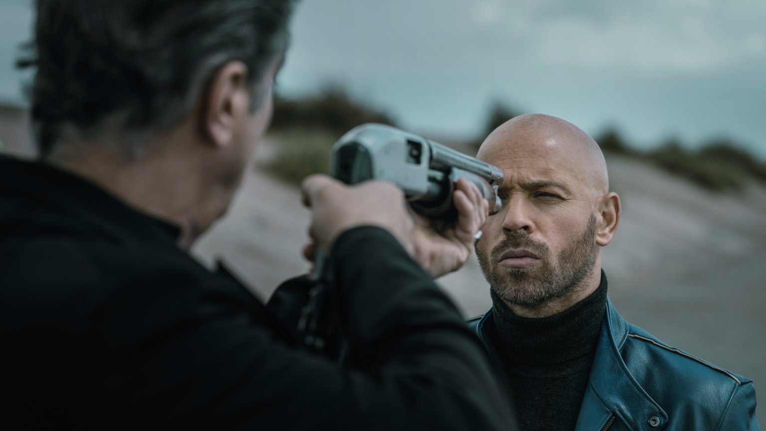 Dit zijn de 5 beste nieuwe films op Netflix (week 8, 2022)