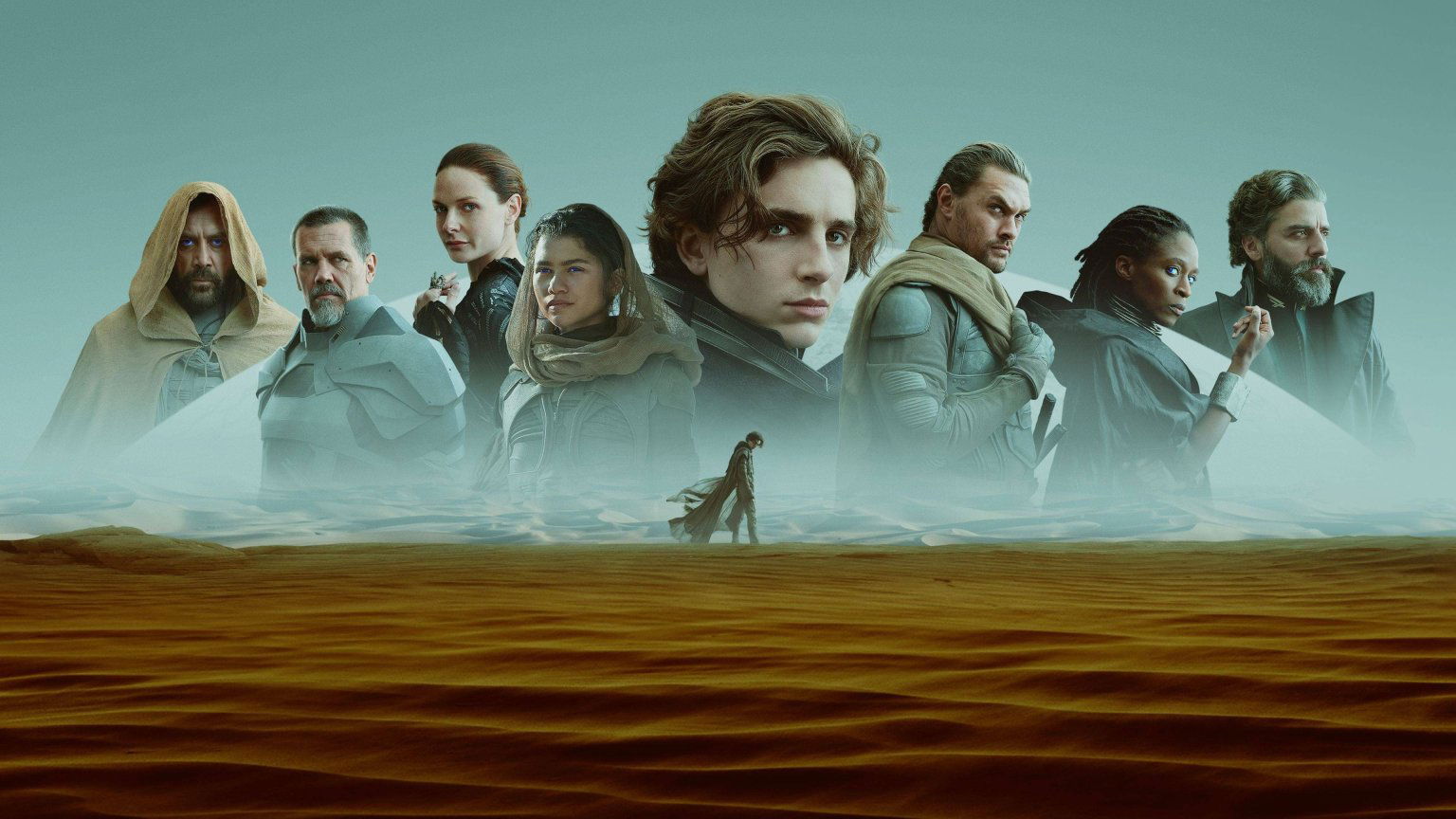 Deze 400+ films zie je op HBO Max vanaf lancering