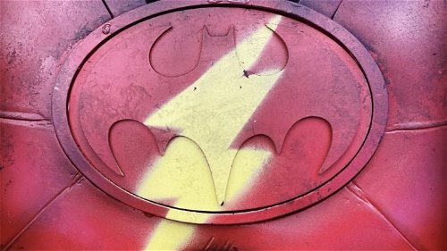'Batgirl'-producent onthult vanaf wanneer de nieuwe DC-film op HBO Max te zien is