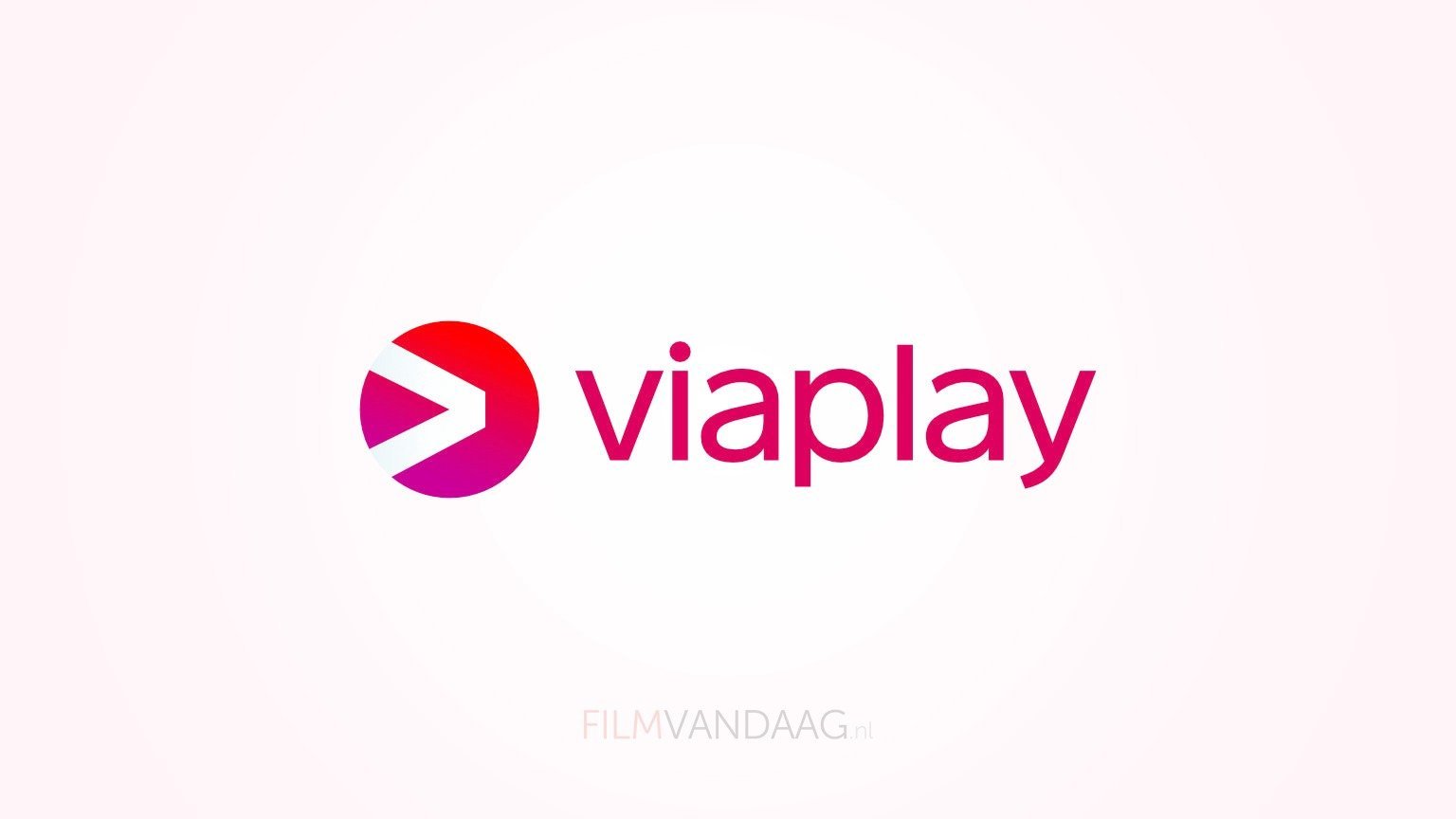 Streamingdienst Viaplay vanaf vandaag beschikbaar in Nederland