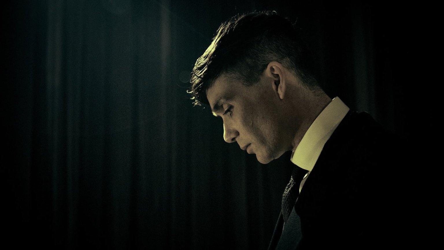 Eerste aflevering van 'Peaky Blinders' seizoen 6 verbreekt record