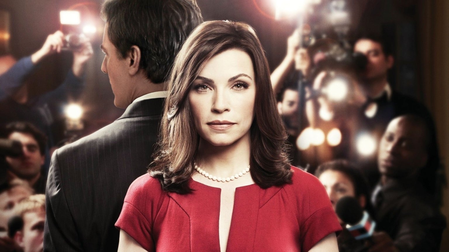 Deze 400+ films & series zijn nu te zien op nieuwe streamingdienst Viaplay