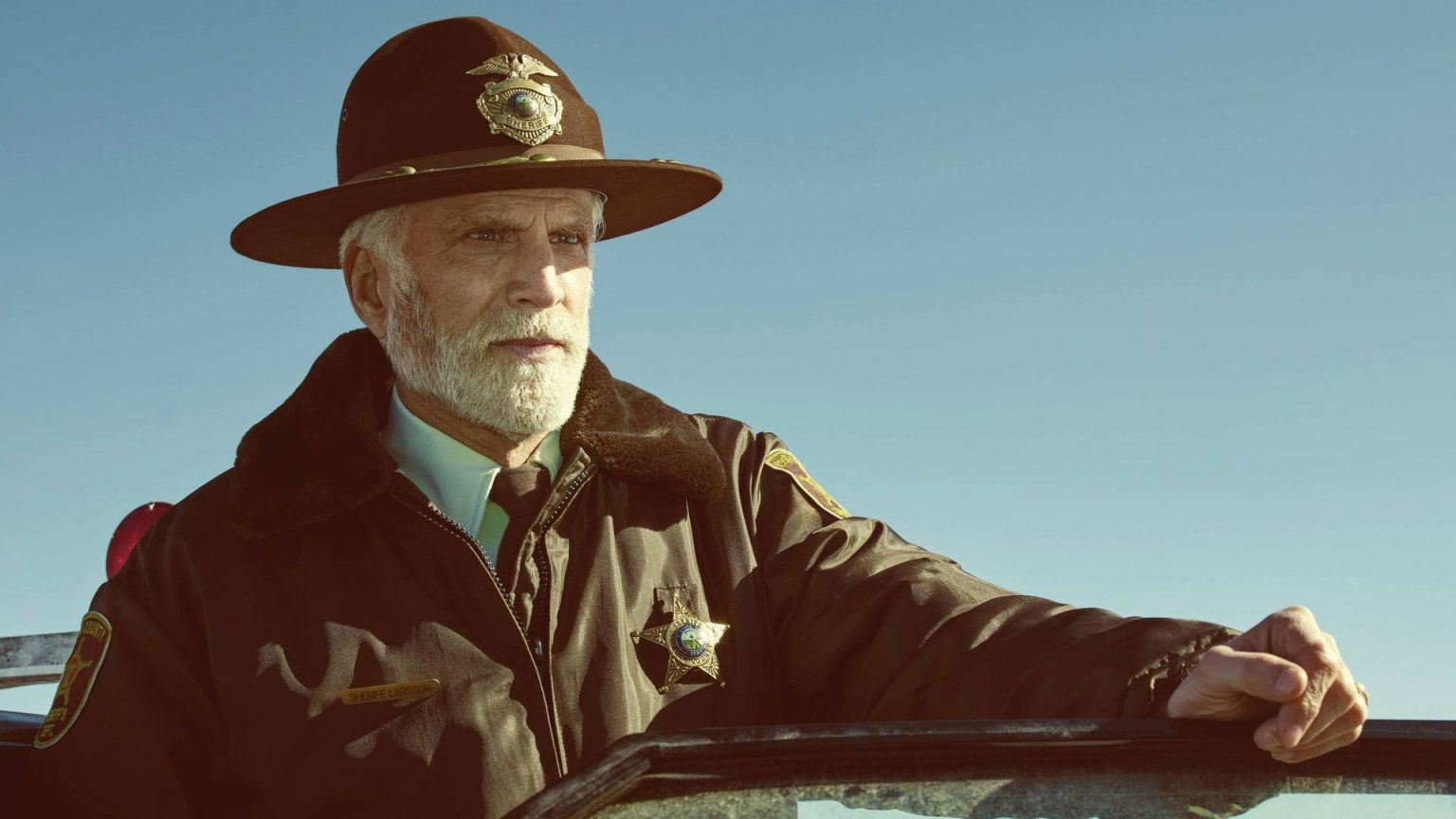 3 tips voor spannende misdaadseries op Netflix
